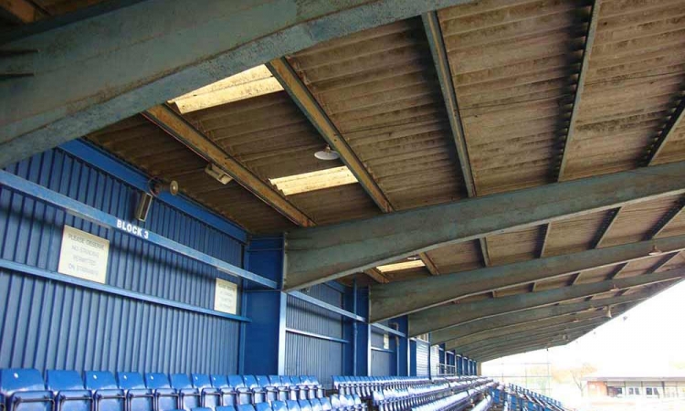 industrial-peterborough-grandstand-31